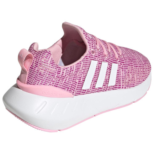 Adidas Swift Run 22 J
